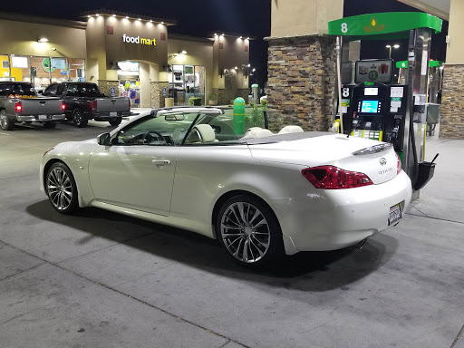 Swickard Acura of Thousand Oaks image