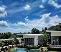 Island View photo