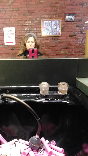 Tattoo Shop «True Til Death», reviews and photos, 4433 Main Ave, Ashtabula, OH 44004, USA