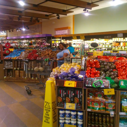 Grocery Store «Food Lion», reviews and photos, 5601 Richmond Rd a, Williamsburg, VA 23188, USA