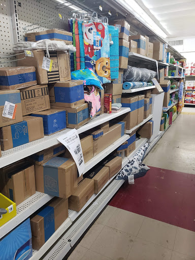 Discount Store «Dollar General», reviews and photos, 406 E Belt Line Rd, Wilmer, TX 75172, USA