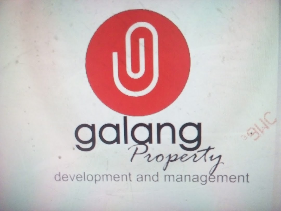 galang property