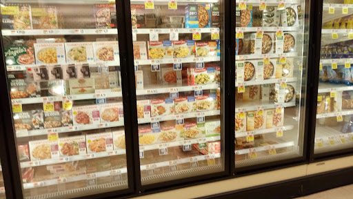 Supermarket «Stop & Shop», reviews and photos, 424 Raritan Ave, Highland Park, NJ 08904, USA