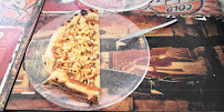 Plats et boissons du Pizzeria Hé Papé - Pizzas fraîches & Snack à La Canourgue - n°7
