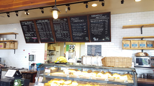 Coffee Shop «Panama Bay Coffee», reviews and photos, 289 Mare Island Way, Vallejo, CA 94590, USA