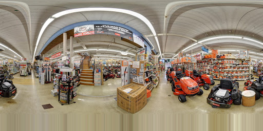 Hardware Store «Tennies Ace Hardware», reviews and photos, 112 S 5th Ave, West Bend, WI 53095, USA