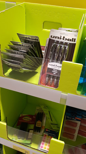 Office Supply Store «Office Depot», reviews and photos, 2373 SE Federal Hwy, Stuart, FL 34994, USA