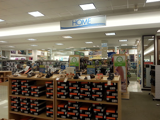 Department Store «Bealls Store», reviews and photos, 2671 W Osceola Pkwy, Kissimmee, FL 34741, USA