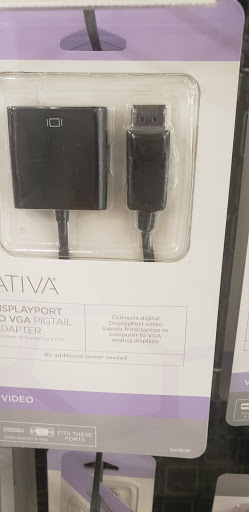 Office Supply Store «Office Depot», reviews and photos, 1975 SE Tualatin Valley Hwy, Hillsboro, OR 97123, USA