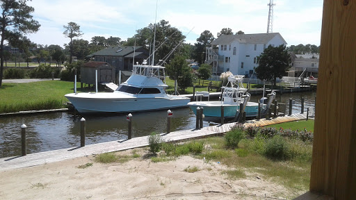 Coffee Shop «Front Porch Cafe», reviews and photos, 300 US-64, Manteo, NC 27954, USA