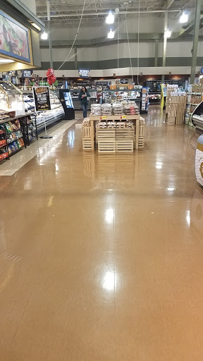 Grocery Store «Giant Food Stores», reviews and photos, 86 Glocker Way, Pottstown, PA 19465, USA