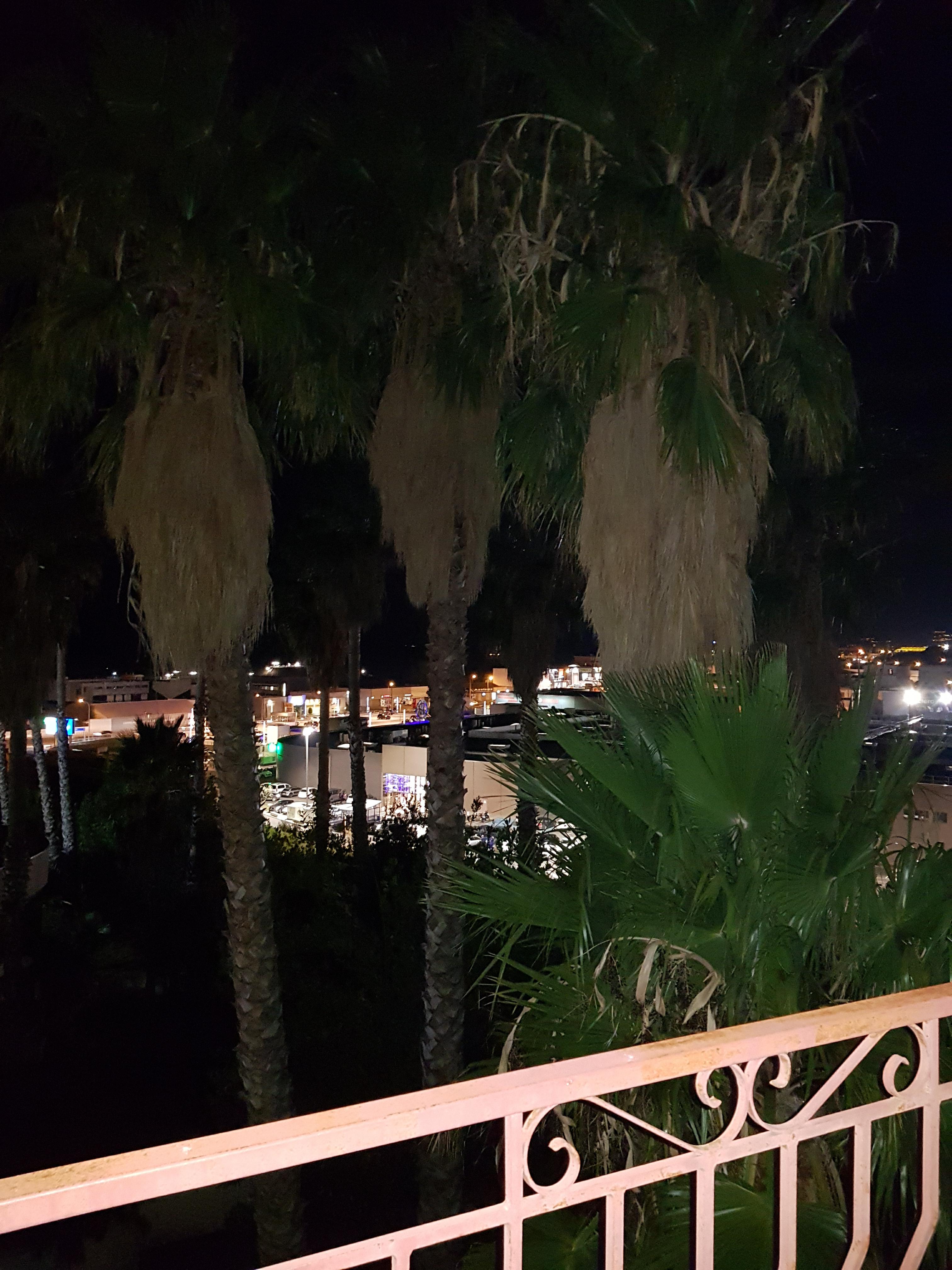 Photo n° 3 de l'avis de Memel.a fait le 21/12/2017 à 00:37