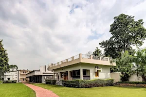 Gulmohar Marriage Garden image