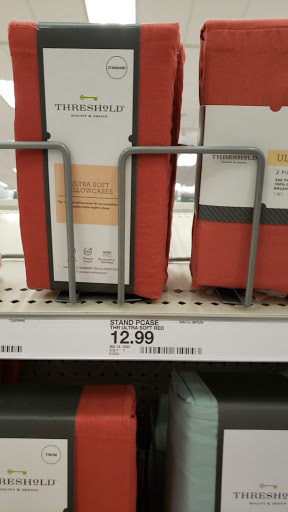 Department Store «Target», reviews and photos, 10101 W Flagler St, Miami, FL 33174, USA