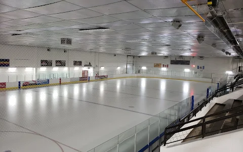 Mill Woods Recreation Centre image