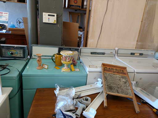 Used Furniture Store «Lorain Furniture and Appliance», reviews and photos, 4617 Lorain Ave, Cleveland, OH 44102, USA