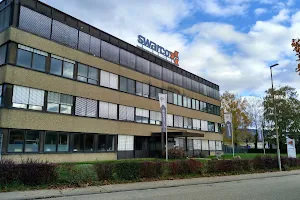 SWARCO DAMBACH GmbH image