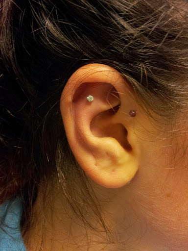 Explore tattoo ideas mother, creative tattoo ideas in Walnut Creek, available at Zebra Tattoo & Body Piercing