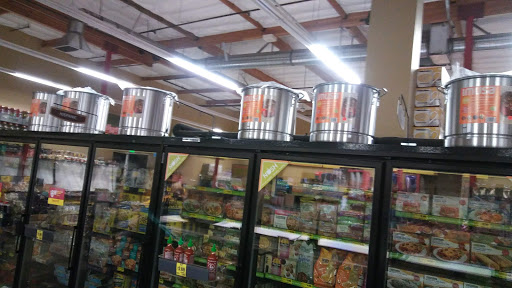 Grocery Store «Grocery Outlet Bargain Market», reviews and photos, 1026 South St, Orland, CA 95963, USA