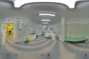 Medical center "21 vek" image