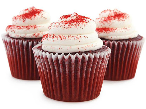 Grocery Store «Giant Food Stores», reviews and photos, 760 PA-113, Souderton, PA 18964, USA