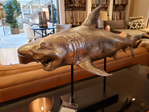 Furniture Store «Walter E Smithe Furniture & Design», reviews and photos, 280 S Milwaukee Ave, Vernon Hills, IL 60061, USA