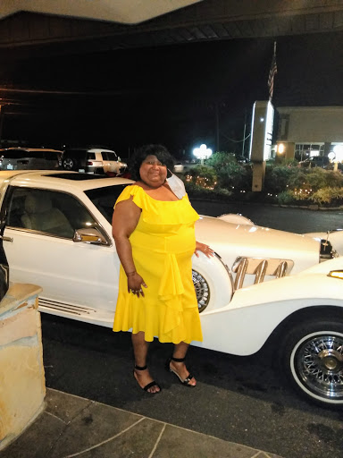 Caterer «Grand Affairs», reviews and photos, 2036 Pleasure House Rd, Virginia Beach, VA 23455, USA