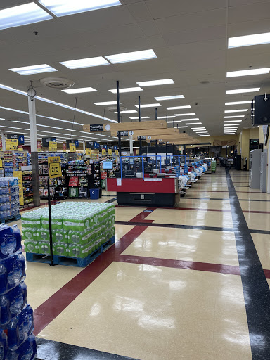 Grocery Store «BI-LO», reviews and photos, 4464 Devine St, Columbia, SC 29205, USA