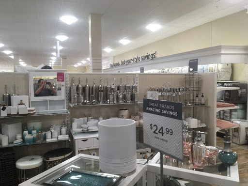Department Store «HomeGoods», reviews and photos, 2907 Washington Rd, Augusta, GA 30909, USA