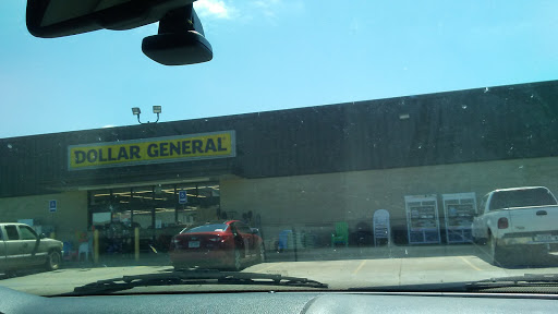 Home Goods Store «Dollar General», reviews and photos, 6720 Heber Springs Rd N, Drasco, AR 72530, USA