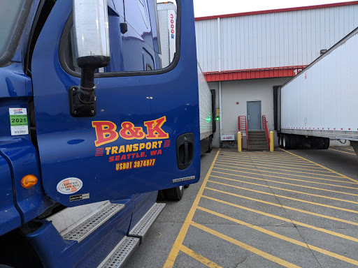 Warehouse «Costco Wholesale Depot», reviews and photos, 4000 142nd Ave E, Sumner, WA 98390, USA