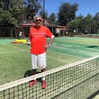 Elwood Park Tennis Club