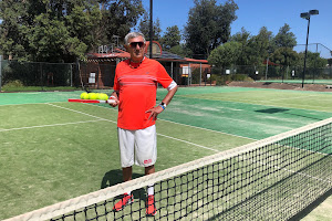 Elwood Park Tennis Club