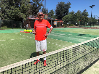 Elwood Park Tennis Club