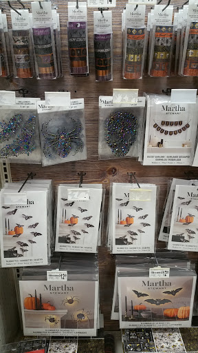 Craft Store «Michaels», reviews and photos, 27471 Ynez Rd, Temecula, CA 92591, USA