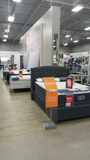 Department Store «Sears», reviews and photos, 7453 Plaza Center Dr, West Jordan, UT 84088, USA