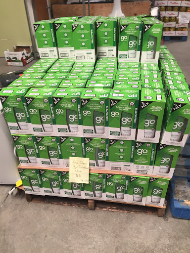 Discount Store «HD Wholesale», reviews and photos, 3036 Kananwood Ct #1016, Oviedo, FL 32765, USA