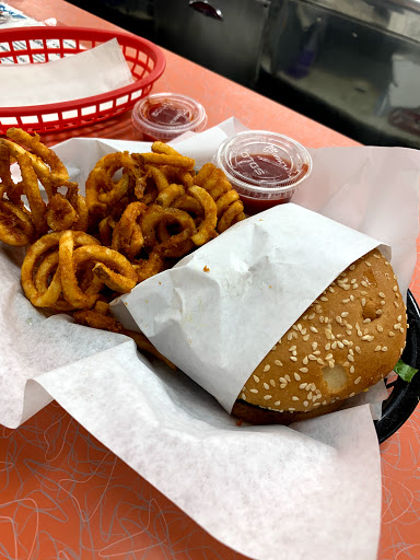 Pharmacy «City Drug Store», reviews and photos, 104 E Belknap St, Jacksboro, TX 76458, USA