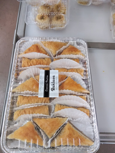 Grocery Store «Specialty Market», reviews and photos, 842 Fort Union Blvd, Midvale, UT 84047, USA