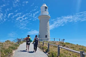 Bathurst Lighthouse image