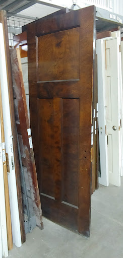 Building Materials Store «ReUse Depot», reviews and photos, 50 Madison St, Maywood, IL 60153, USA