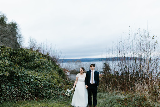 Wedding Venue «Port Gamble Wedding & Events», reviews and photos, 4839 View Dr B, Port Gamble, WA 98364, USA