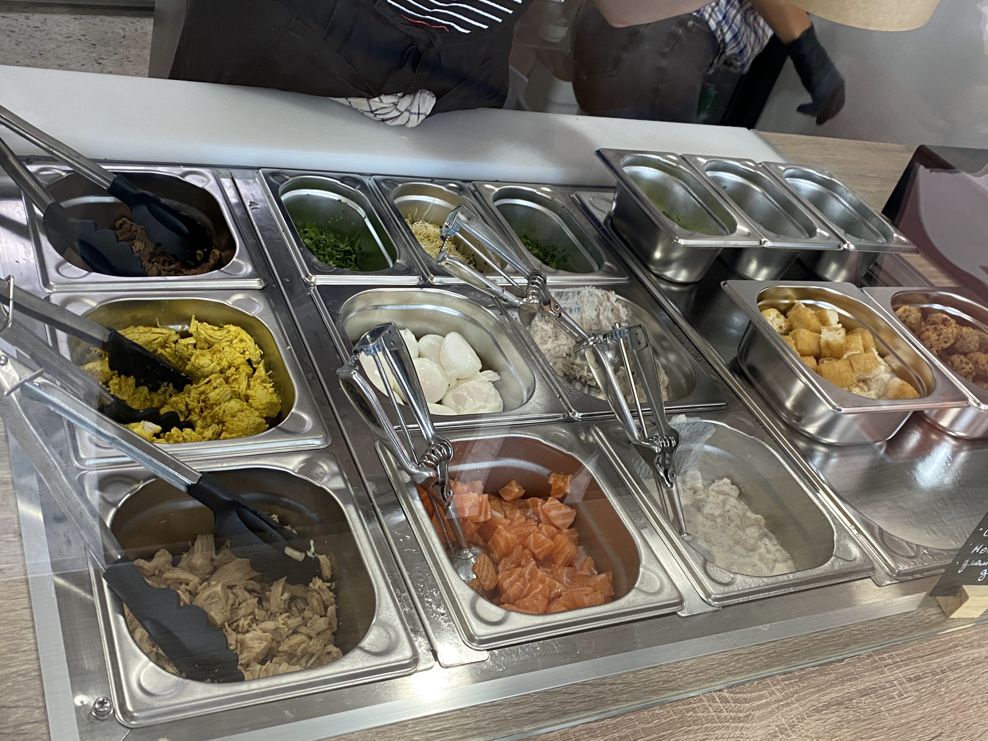 Photo n° 16 de l'avis de Caroline. fait le 14/09/2022 à 12:33