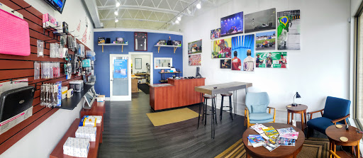 Computer Emporium, LLC, 1061 North Street, Greenwich, CT 06831, USA, 