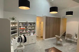 The Beauty Rooms image