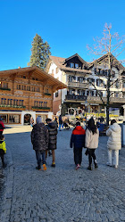 Fotogstaad.ch