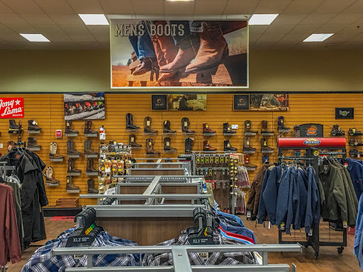 Animal Feed Store «Shoppers Supply», reviews and photos, 2880 S Alma School Rd, Chandler, AZ 85286, USA