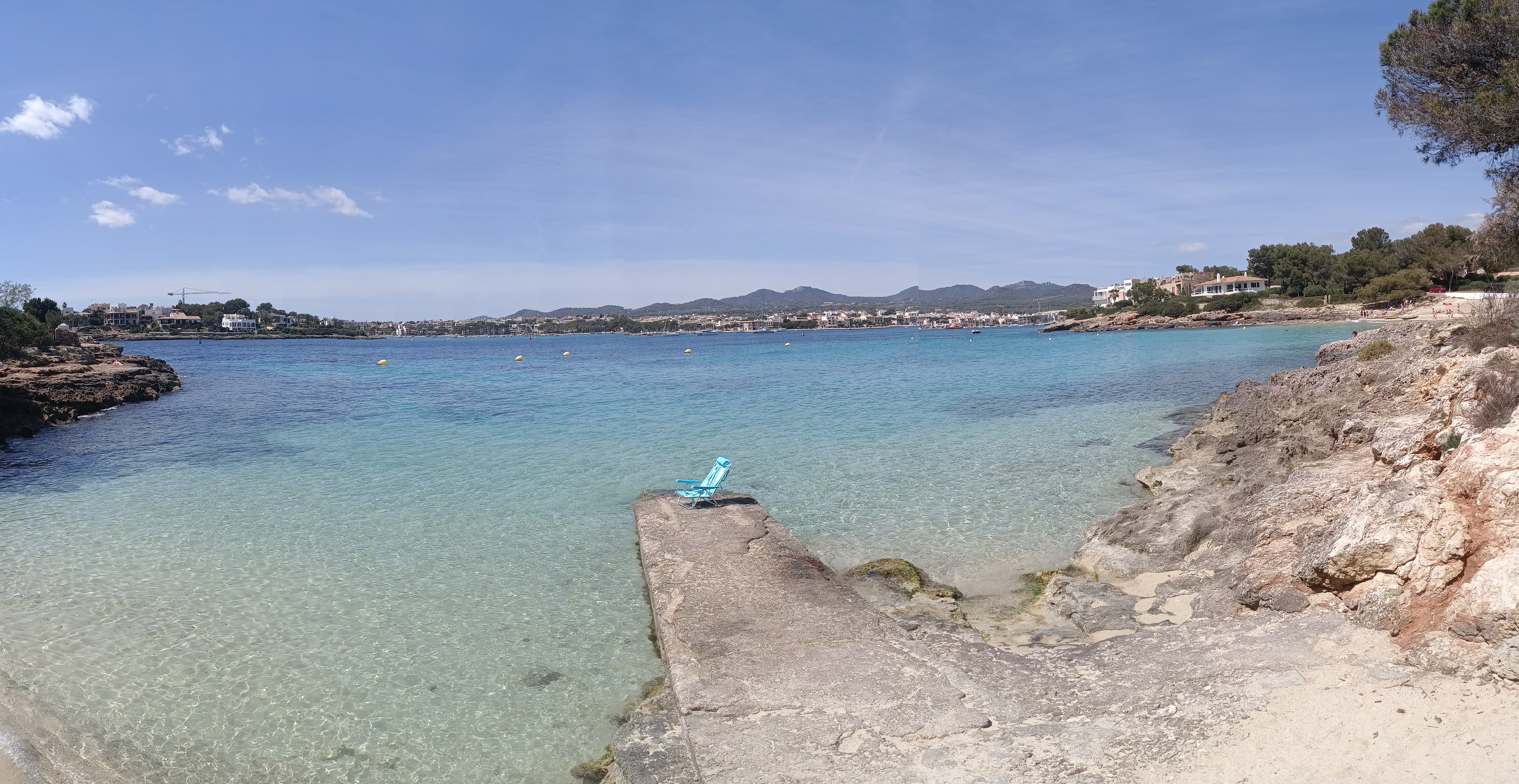 Photo n° 5 de l'avis de Gilles.e fait le 25/05/2023 à 18:59