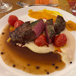 Photo n°8 de l'avis de Melanie.i fait le 14/11/2021 à 16:52 sur le  Völker à Oppenheim