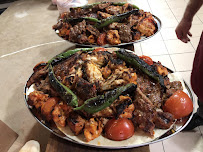 Kebab du Restaurant Dijle à Arnouville - n°4
